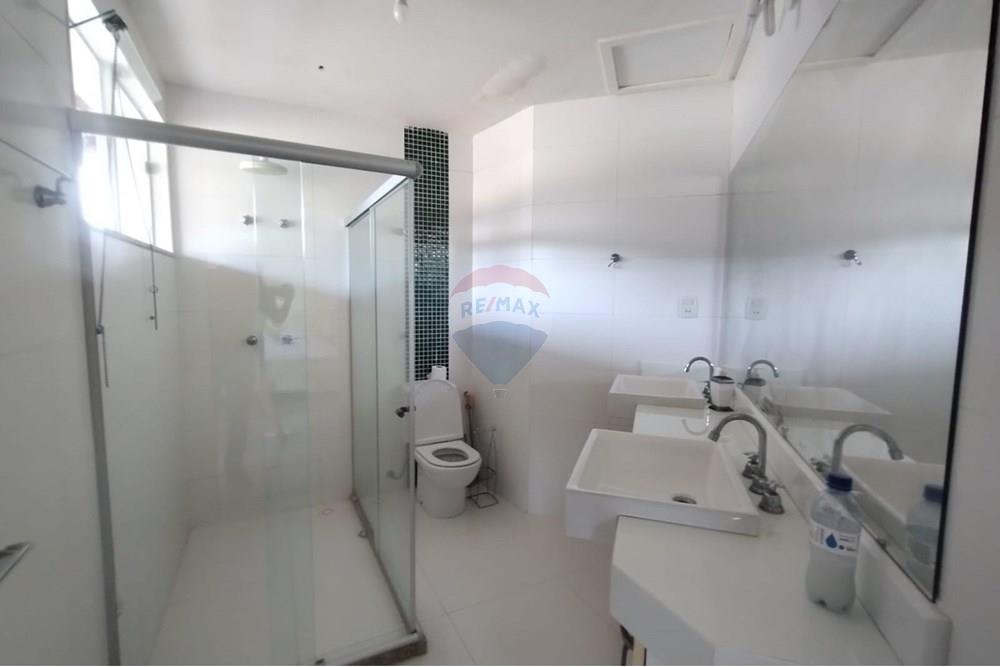 Casa - Venda - Vera Cruz , Bahia - WhatsApp Image 2025-01-20 at 17.56.49 (1).jpeg - 580401002-364