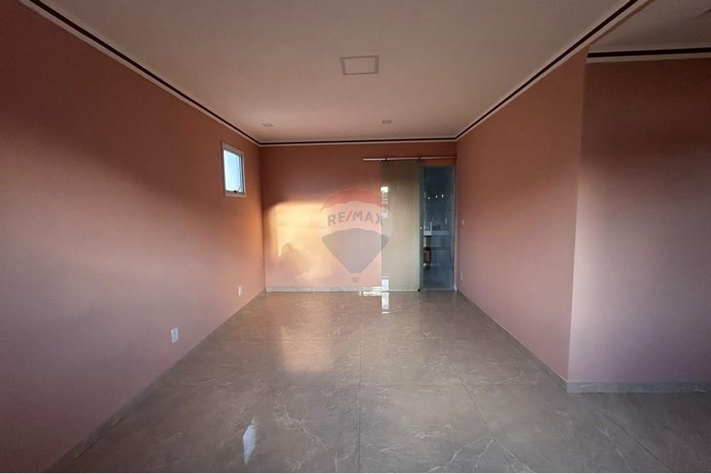 Casa - Venda - Camaçari , Bahia - fc8e62d0-ac4f-4656-99f6-3f02980bcf74.jpg - 580541023-64