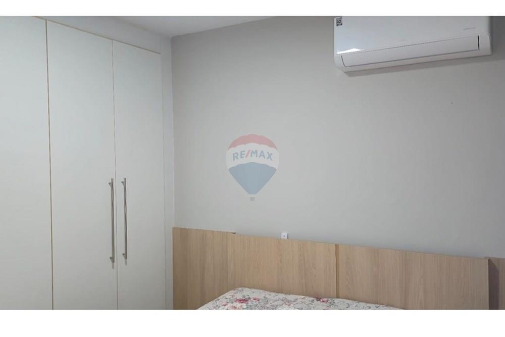 Apartamento - Alugar - Salvador , Bahia - Imagem do WhatsApp de 2025-10-13 à(s) 13.19.22_ec83e0dd.jpg - 580541056-4