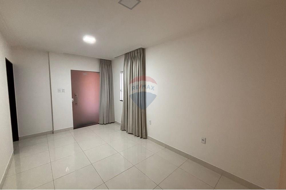 Casa - Alugar - Santo Antônio de Jesus , Bahia - WhatsApp Image 2025-10-20 at 18.43.24.jpeg - 580341036-81