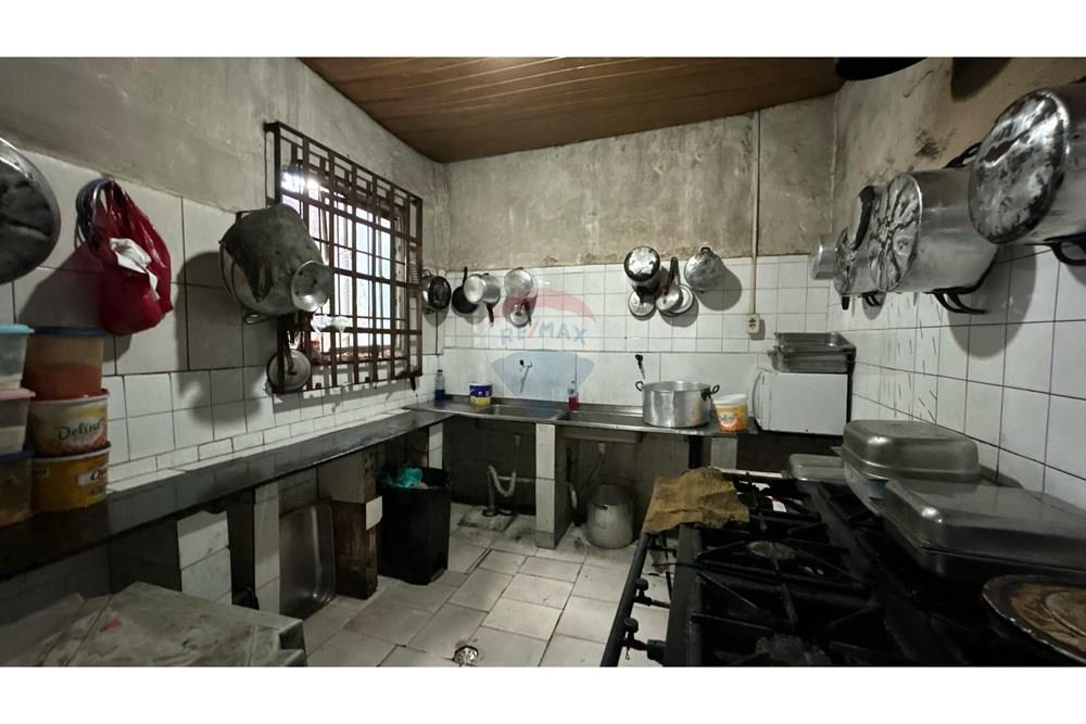 Ponto Comercial/ Loja - Venda - Salvador , Bahia - WhatsApp Image 2025-03-21 at 10.34.48 (1).jpeg - 580721030-1