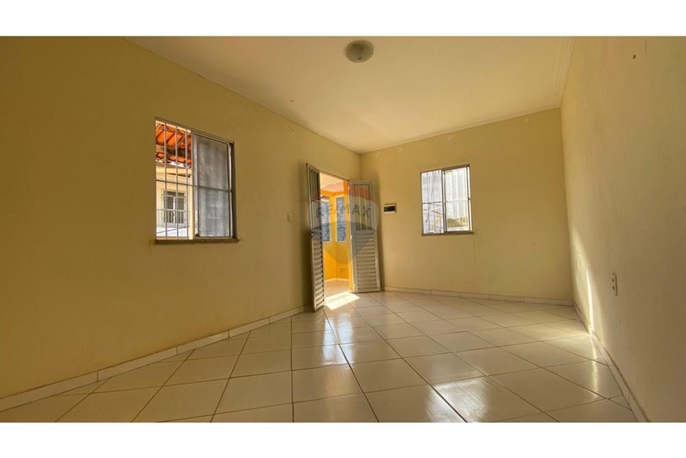 Casa - Venda - Alagoinhas , Bahia - 0232f74c-50b2-47e9-8000-c1ea009bd75a.jpg - 580701026-19