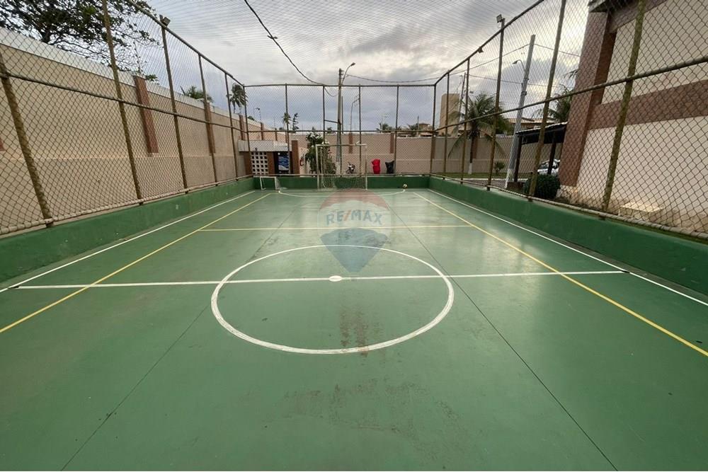 Casa de Condomínio - Alugar - Salvador , Bahia - WhatsApp Image 2025-09-19 at 19.31.12.jpeg - 580421028-6