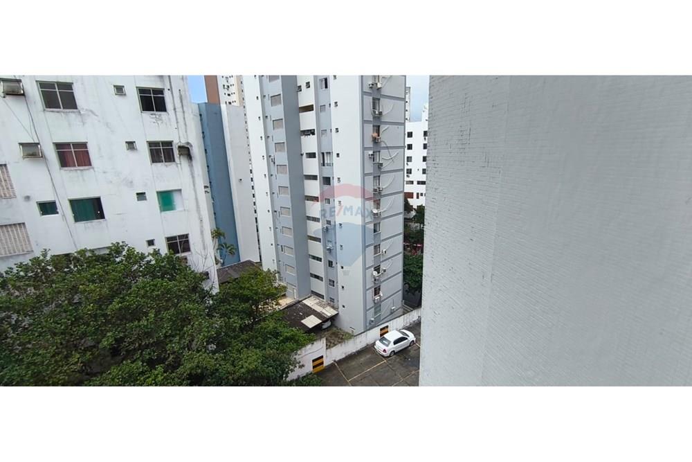 Apartamento - Alugar - Salvador , Bahia - WhatsApp Image 2025-07-30 at 19.43.30 (1).jpeg - 580551044-128
