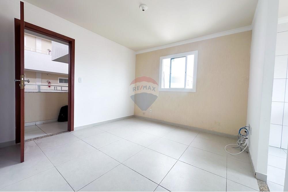 Apartamento - Venda - Lauro de Freitas , Bahia - IMG_6492_Original.jpg - 580491027-135