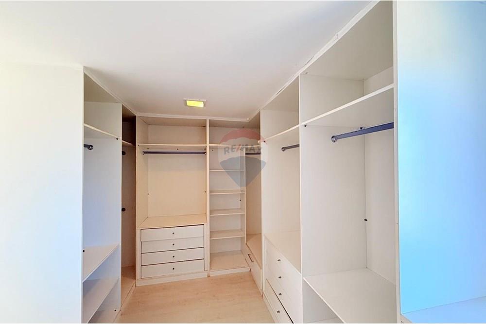 Casa de Condomínio - Venda - Salvador , Bahia - Imagem do WhatsApp de 2025-09-26 à(s) 12.00.33_010d8aff.jpg - Quarto - 580871013-2