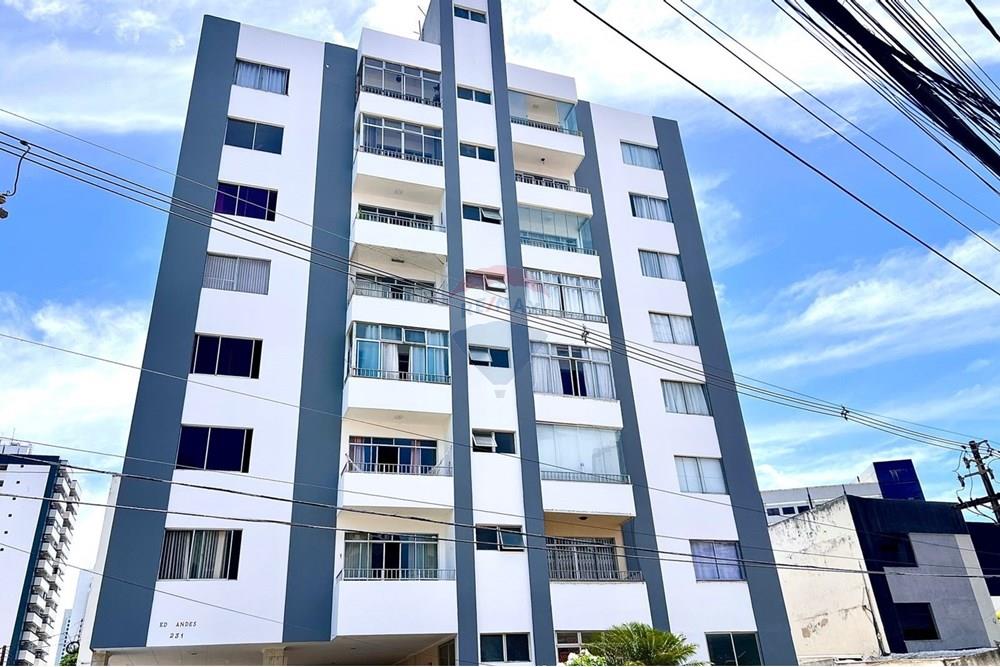 Apartamento - Venda - Salvador , Bahia - Imagem do WhatsApp de 2025-10-10 à(s) 22.44.05_89a79971.jpg - 580761004-92