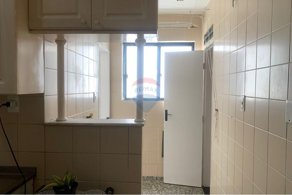 Apartamento - Alugar - Salvador , Bahia - WhatsApp Image 2025-08-25 at 16.37.01.jpeg - 580561060-21