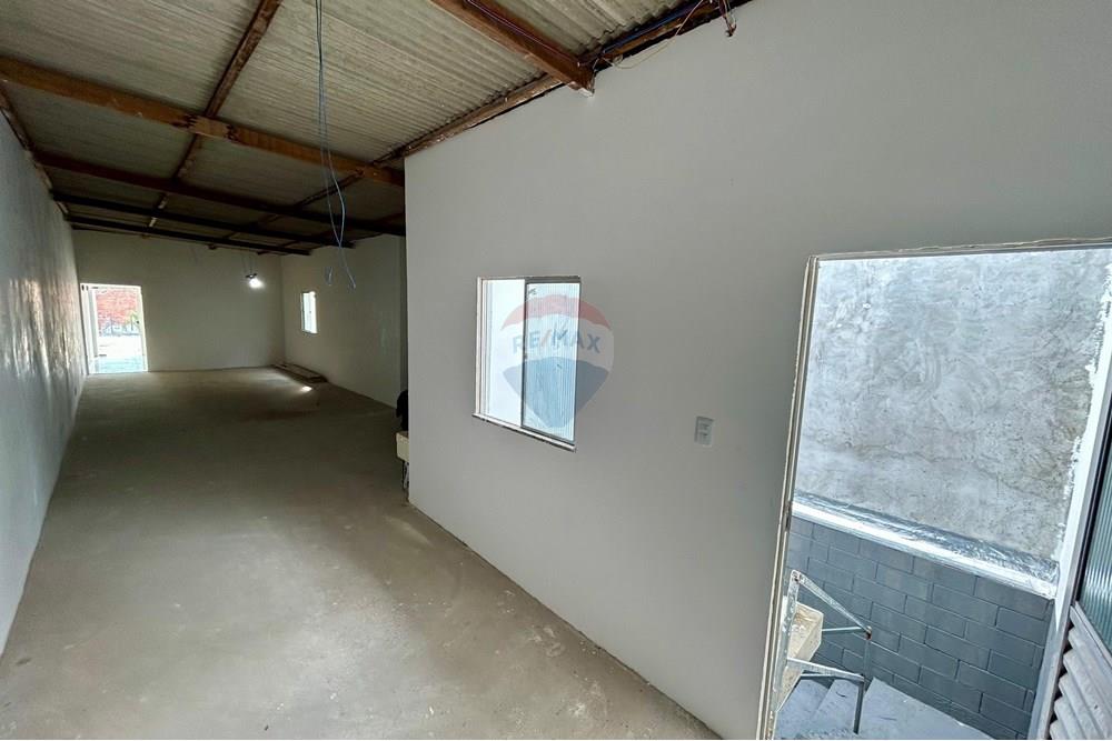 Casa - Venda - Alagoinhas , Bahia - IMG-20250113-WA0085.jpg - 580701034-47