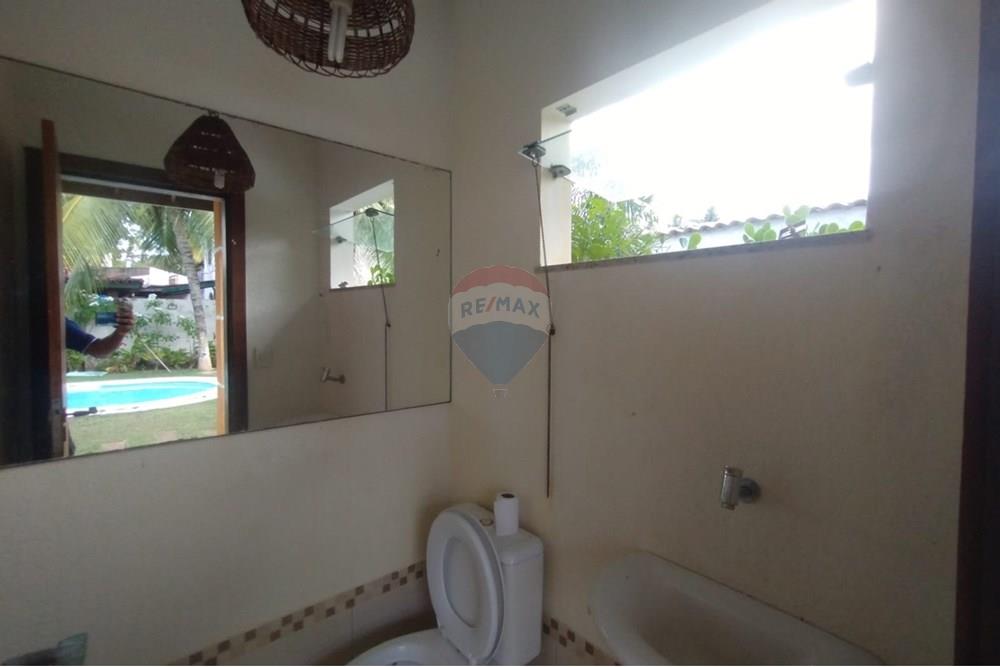 Casa - Venda - Vera Cruz , Bahia - WhatsApp Image 2025-01-20 at 17.56.49.jpeg - 580401002-364