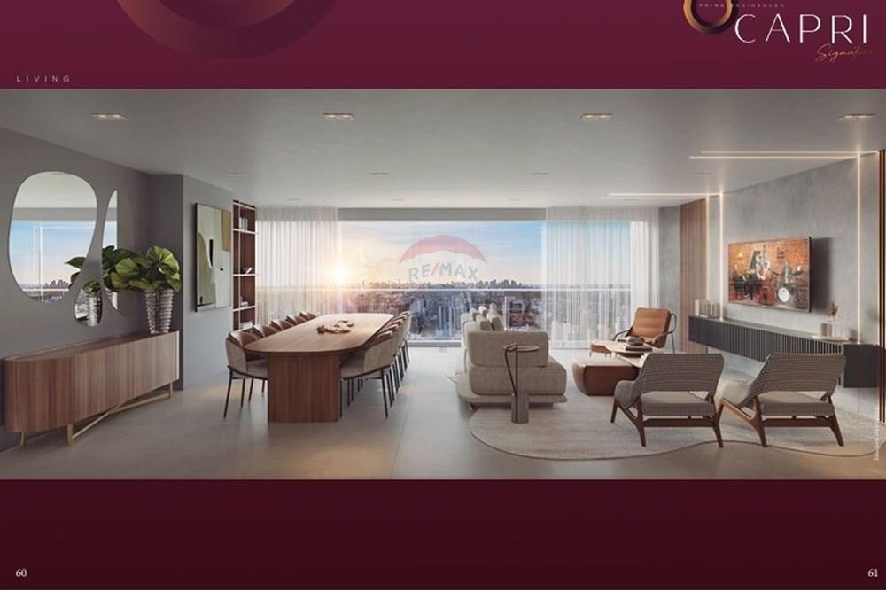 Apartamento - Venda - Salvador , Bahia - Captura de tela 2024-11-14 161153.jpg - 580761001-97