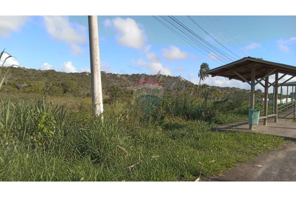 Terreno - Venda - Camaçari , Bahia - WhatsApp Image 2025-07-01 at 10.24.38 (3).jpeg - 580331013-720