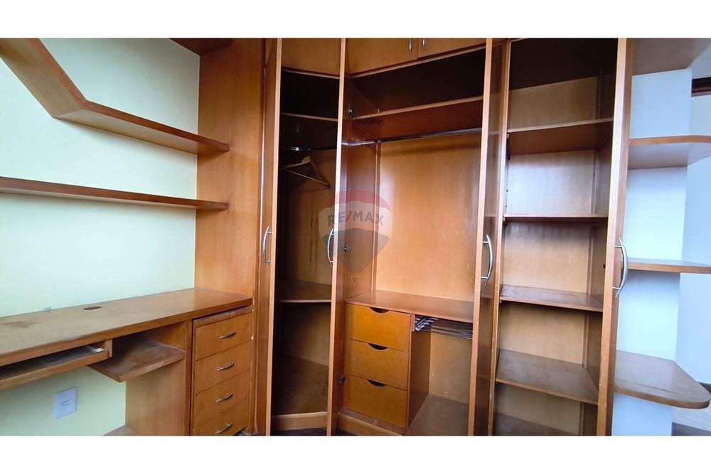 Apartamento - Alugar - Salvador , Bahia - WhatsApp Image 2025-10-27 at 11.04.25 (2).jpeg - 580551044-135