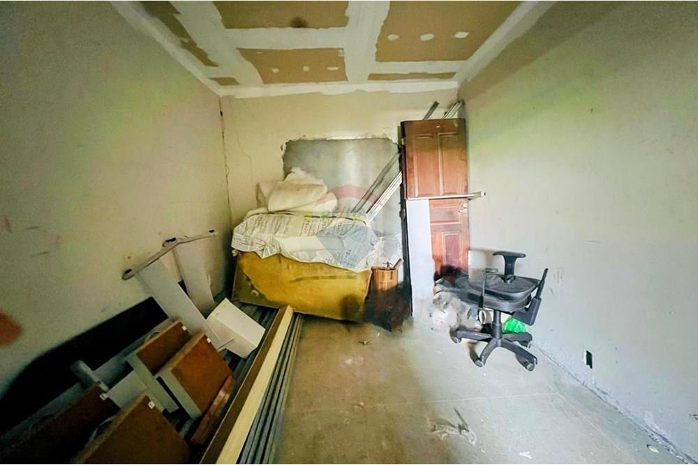 Galpão - Alugar - Lauro de Freitas , Bahia - aa08c041-cf56-4e4c-9d24-0029cad573ad.jpg - 580561053-27