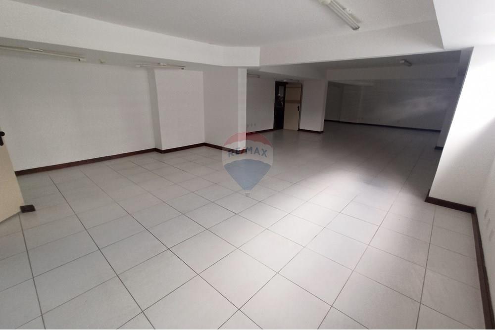 Cj. Comercial/ Sala - Alugar - Salvador , Bahia - IMG_20250729_113558.jpg - 580541022-30