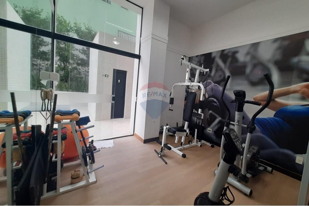 Apartamento - Alugar - Salvador , Bahia - WhatsApp Image 2025-07-11 at 22.17.59 (1).jpeg - 580561060-3