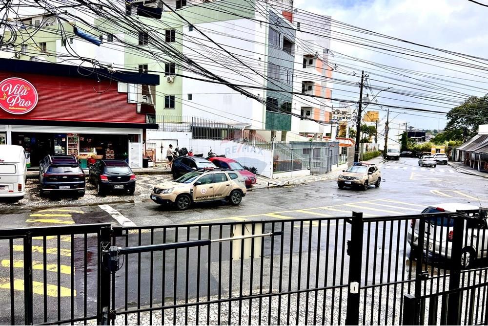 Ponto Comercial/ Loja - Venda - Salvador , Bahia - IMG-20250908-WA0039.jpg - 580761004-81