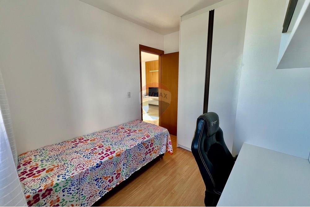 Apartamento - Alugar - Lauro de Freitas , Bahia - WhatsApp Image 2025-02-11 at 16.36.14.jpeg - 580561047-140