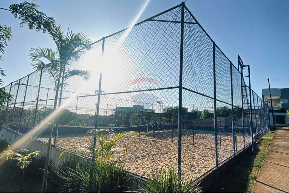 Casa de Condomínio - Venda - Teixeira de Freitas , Bahia - 15.jpg - 580631001-229