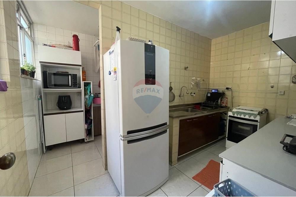 Apartamento - Venda - Salvador , Bahia - WhatsApp Image 2025-09-09 at 14.45.55 (27).jpeg - 580561018-84