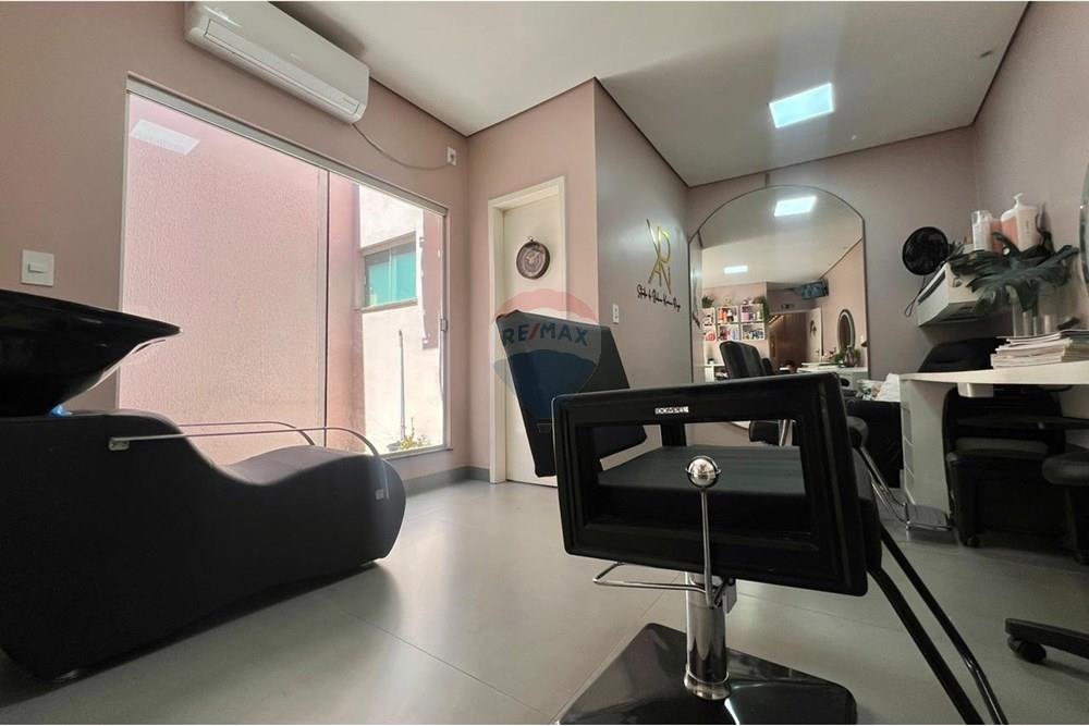 Cj. Comercial/ Sala - Alugar - Barreiras , Bahia - WhatsApp Image 2025-10-13 at 11.49.31.jpeg - 580651113-1