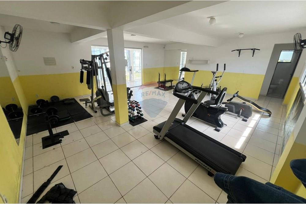 Apartamento - Venda - Lauro de Freitas , Bahia - 984216ef-45cc-4013-9c3f-ce2f1d92c341.jpg - 580561053-4