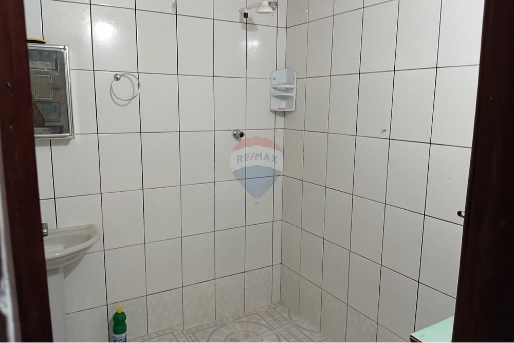 Casa - Venda - Jequié , Bahia - 20250710_124919.jpg - 580841013-9