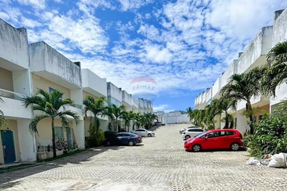 Residential - Rumah Bandar - Camaçari , Bahia - BR - WhatsApp Image 2025-06-25 at 10.16.47 (1).jpeg - 580491027-109