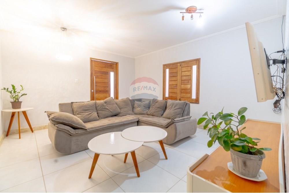 Casa - Venda - Santo Antônio de Jesus , Bahia - WhatsApp Image 2025-07-27 at 21.36.35 (6).jpeg - 580341053-7