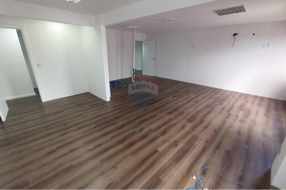 Cj. Comercial/ Sala - Alugar - Salvador , Bahia - IMG_20250729_110819.jpg - 580541022-31