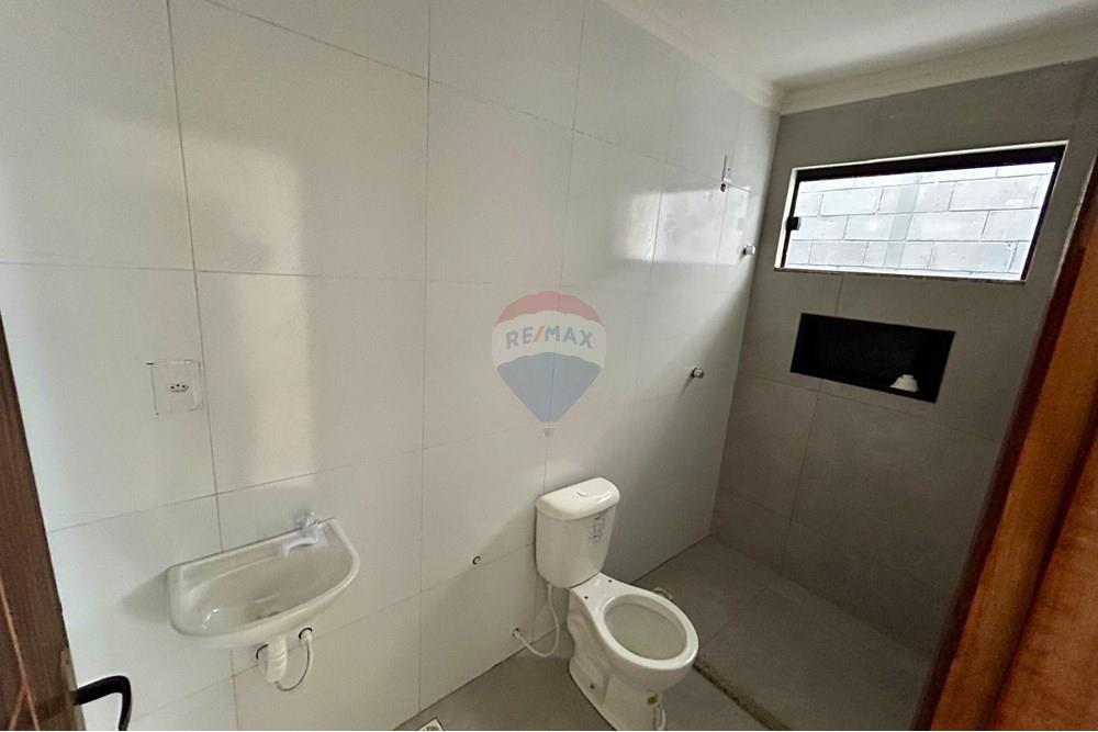 Casa - Venda - Alagoinhas , Bahia - IMG-20250113-WA0091.jpg - 580701034-47