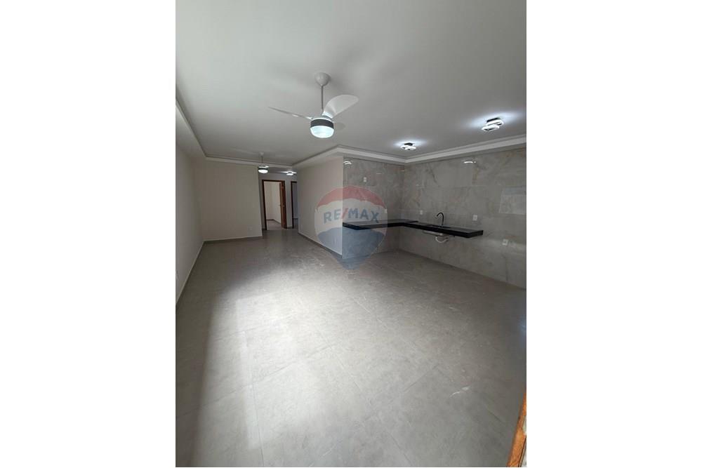Apartamento, 3 quartos, 100 m² - Foto 14