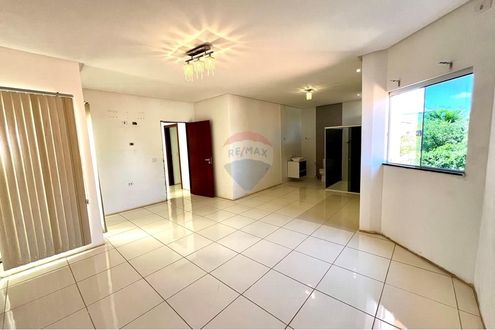 Casa - Venda - Irecê , Bahia - IMG_2223.jpeg - Suite - 580841005-3