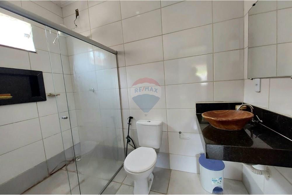 Casa, 2 quartos, 127 m² - Foto 21