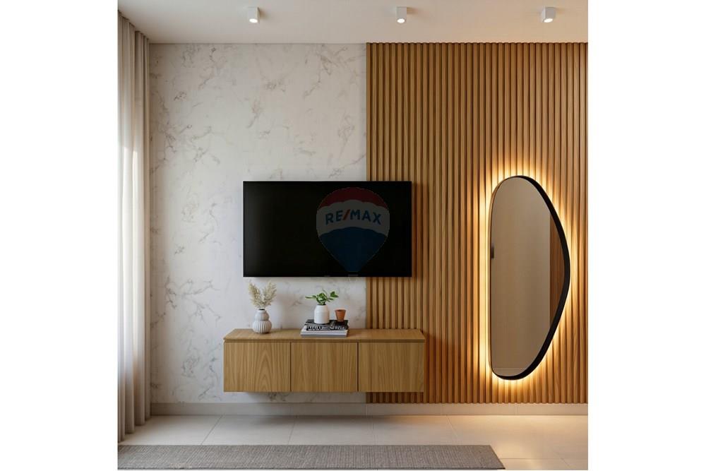 Apartamento, 2 quartos, 68 m² - Foto 35