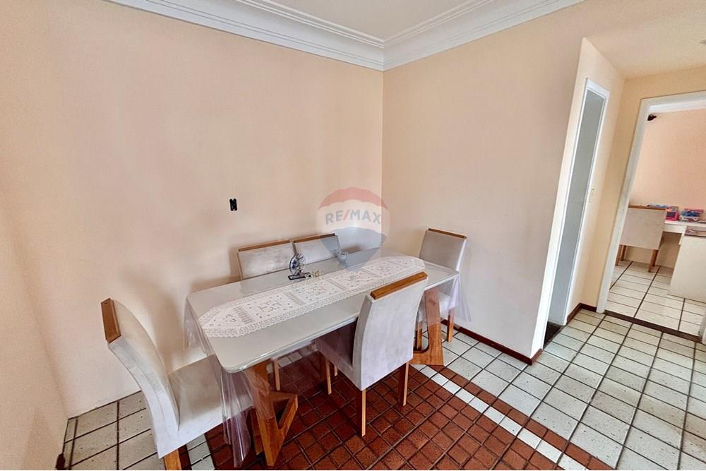 Apartamento - Venda - Salvador , Bahia - IMG_7552.JPG - 580761021-11