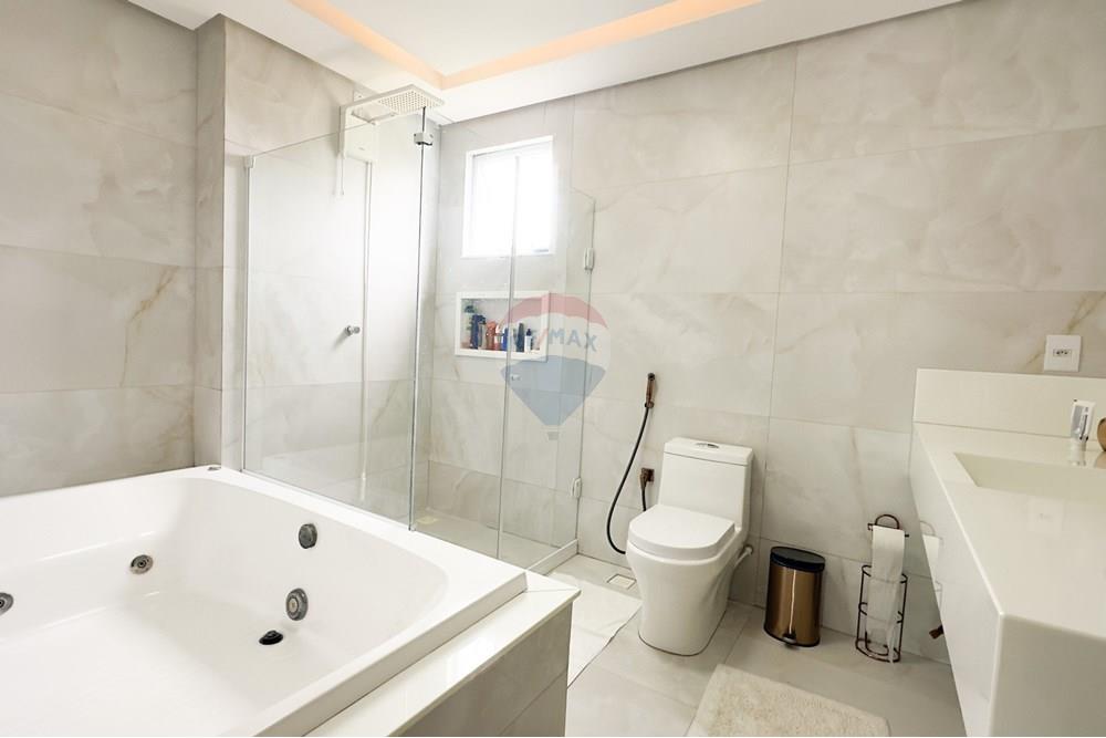 Casa - Venda - Lauro de Freitas , Bahia - IMG_2859.JPG - 580421085-13