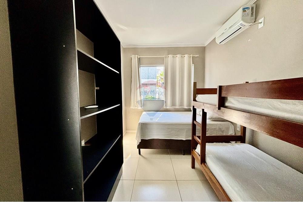 Apartamento, 12 quartos, 373 m² - Foto 28