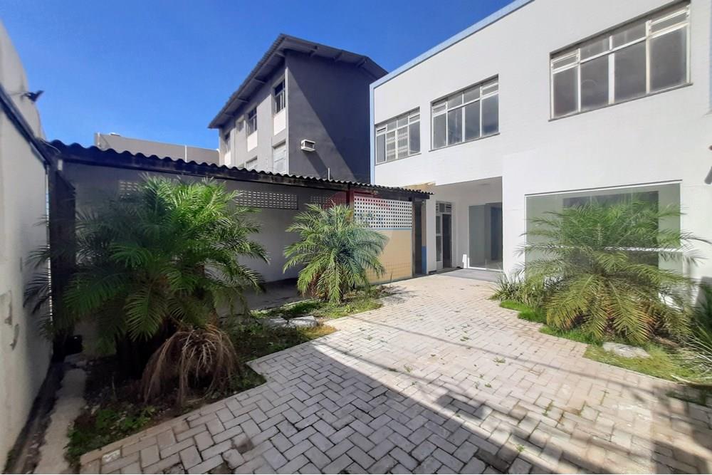 Casa Comercial - Alugar - Salvador , Bahia - 20250428_093115.jpg - 580551004-125