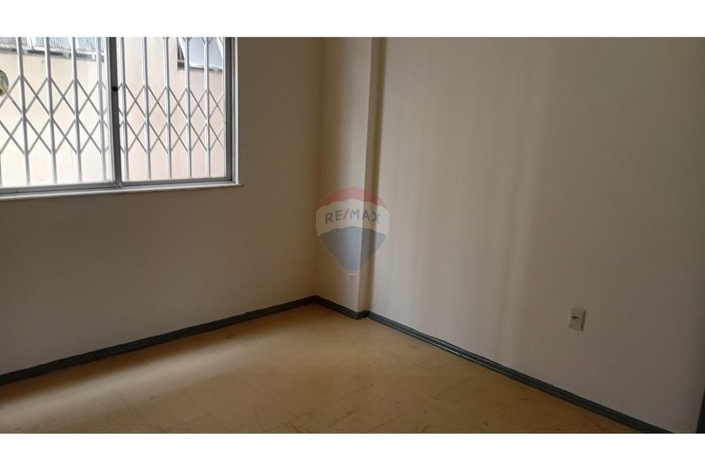 Apartamento - Venda - Salvador , Bahia - 20251009_145449.jpg - 580331040-6