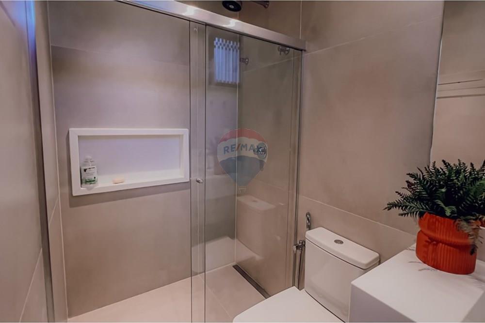 Casa - Venda - Mata de São João , Bahia - (34) - Copia.JPG - 580541064-119