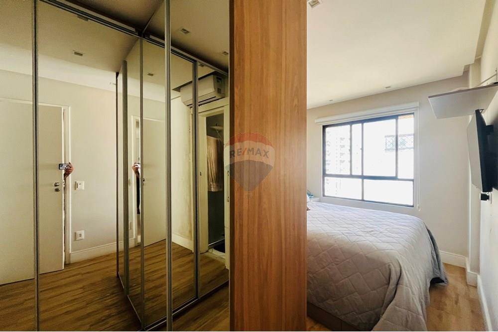 Duplex - Venda - Salvador , Bahia - IMG_3864.JPEG - 580551028-51