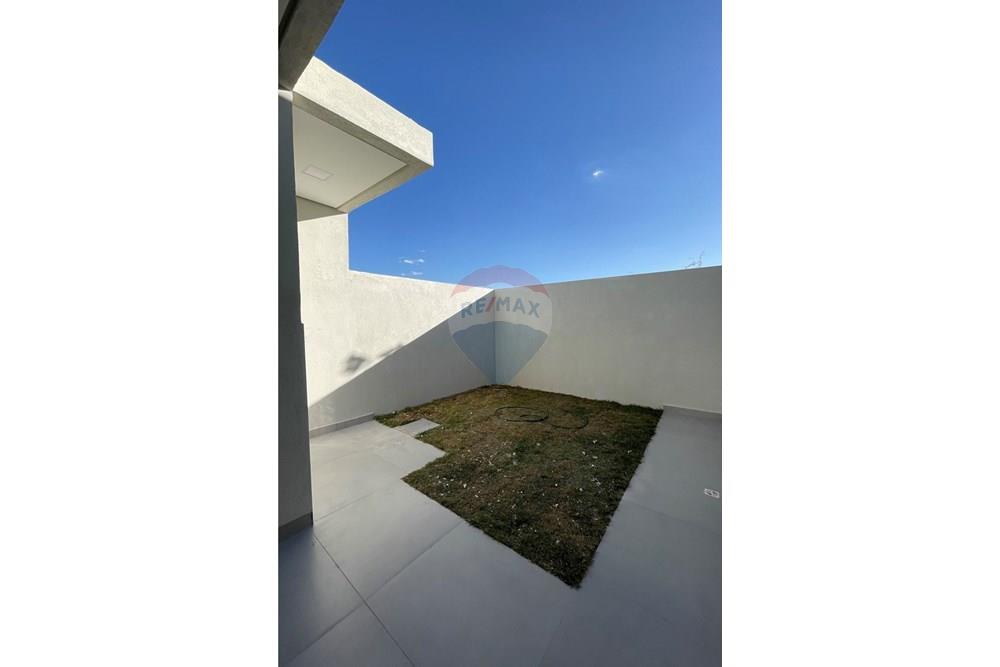 Casa - Venda - Luís Eduardo Magalhães , Bahia - IMG_8385.JPG - 580861005-9