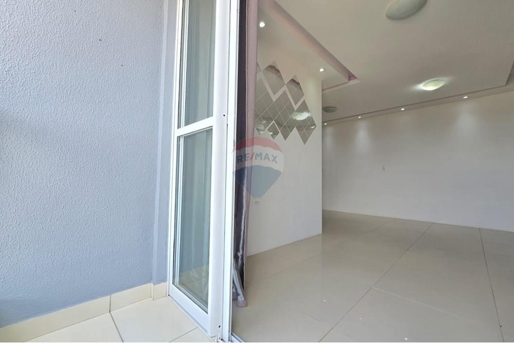 Apartamento - Alugar - Salvador , Bahia - WhatsApp Image 2025-10-29 at 10.52.29 (4).jpeg - 580561070-9