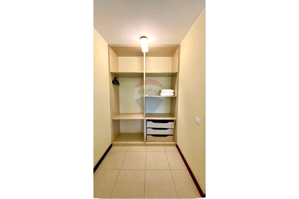 Apartamento, 2 quartos, 93 m² - Foto 23