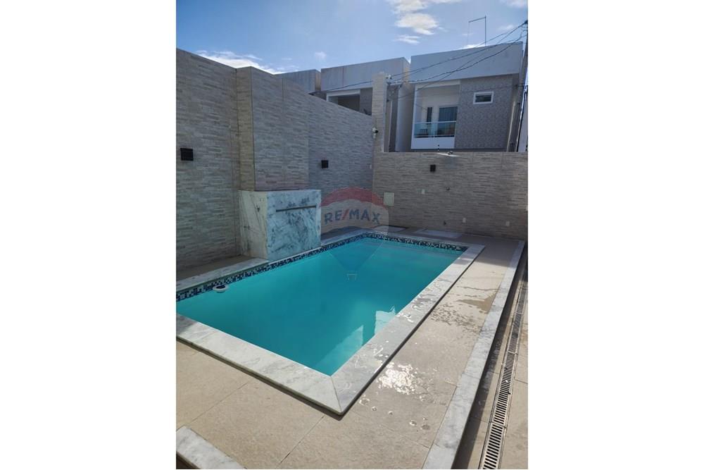 Casa de Condomínio - Venda - Camaçari , Bahia - WhatsApp Image 2025-07-30 at 09.53.52 (2).jpeg - 580781001-59