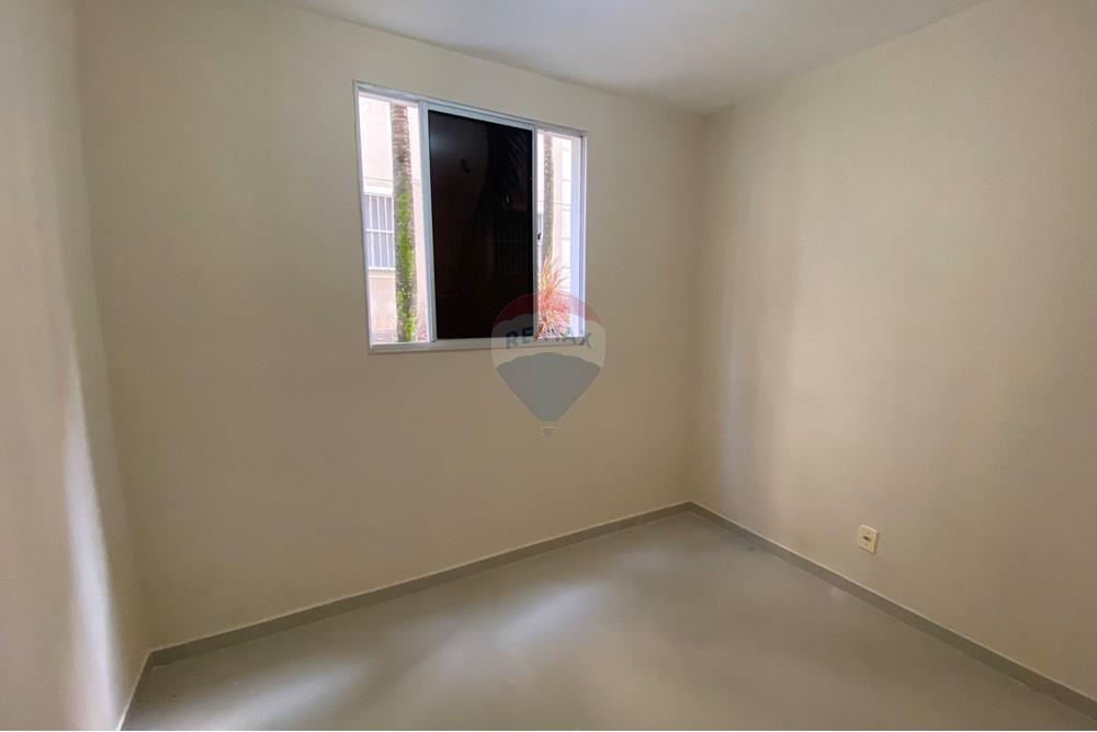 Apartamento - Alugar - Camaçari , Bahia - IMG_8789.JPEG - 580421028-2