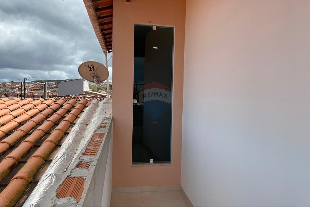 Casa - Venda - Alagoinhas , Bahia - WhatsApp Image 2025-08-05 at 14.32.30 (1).jpeg - 580701002-145