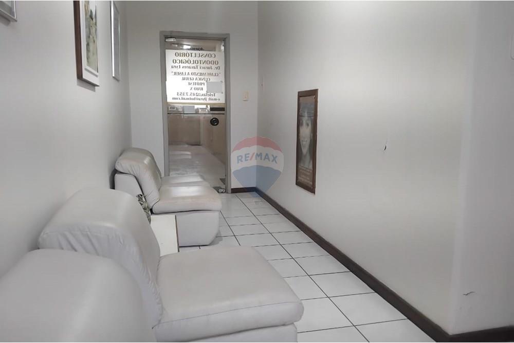 Ponto Comercial/ Loja - Alugar - Salvador , Bahia - WhatsApp Image 2025-08-24 at 21.06.53 (1).jpeg - 580421028-3