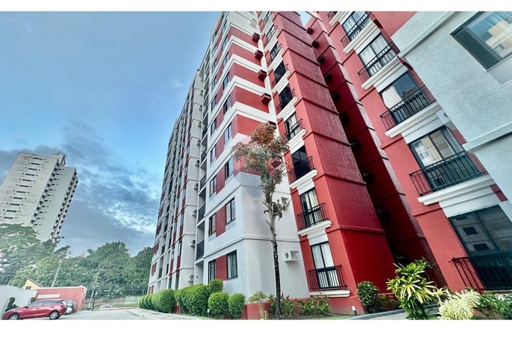 Apartamento - Venda - Salvador , Bahia - Imagem do WhatsApp de 2025-10-27 à(s) 13.13.38_644aacf7.jpg - 580551042-213